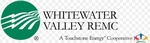 Whitewater Valley REMC